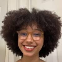 200+ "Philpot" profiles