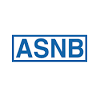 Documents similar to amanah saham nasional berhad (asnb) 9.9.20.pdf. 1