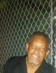 Ajene N. Sufi Obituary (2024)