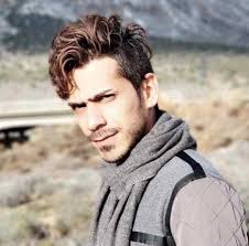 دانلود آهنگ کاش میشد سپهر سام + متن آهنگ و لینک مستقیم : آی آر مدیا