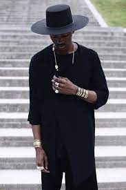 Sickstreetwear Black Fashion Mens Fashion Mens Street Style