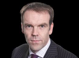 Europe Steel Markets 2018