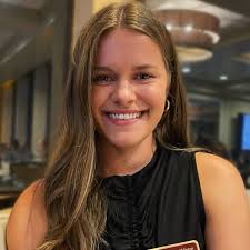 Amber Winton (@amberwinton) • Instagram photos and videos