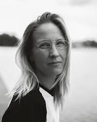 Meet the Finnish curators visiting RendezVous