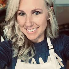 Home Market by Amber Alissa