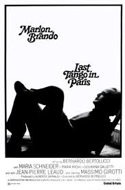 Favorite Movie Posters Last Tango In Paris Paris Movie Last Tango