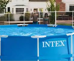 This license is canceled and not able to contract. Pool Accessories Supplies Gh Home Facebook