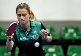 O encontro entre sporting e marítimo, da i divisão de futebol feminino, foi adiado após ter sido detetado um caso. Tenis De Mesa Feminino Epoca 2020 2021 Modalidades Forumscp