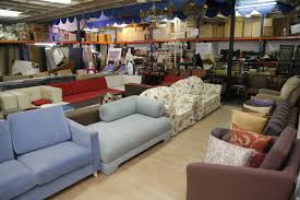 The Best Secondhand Furniture Shops In Kl Outdoor Furniture Design Furniture Shop Cool Furniture