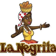 The first chapters are generally about the ideal body, symmetry, shape, and knowing your own body. Amazon Com La Negrita Appstore For Android