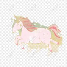 Gratis Elemen Makhluk Fantasi Unicorn Asli Yang Dilukis Dengan Tangan A Png Psd Unduhan Gambar Ukuran 2000 2000px Id 832288790 Lovepik