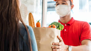 Dort findest du alle erlaubten lebensmittel. Lebensmittel Online Bestellen 8 Online Supermarkte Im Vergleich Oko Test