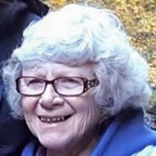 Lorraine M. Yohe Obituary March 19, 2020