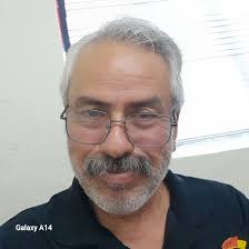 Paramount Pictures anda como ese compa que cuando cobra la quincena se va  directo a gastar a lo loco: chelas, tenis nuevos, y hasta paga la cuenta de  todos. Pues resulta que