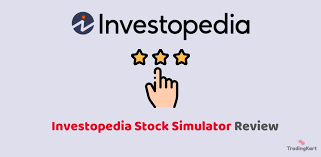 The ultimate app if you want to learn forex trading. Investopedia Stock Simulator Review
