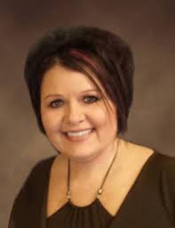 Connie Petermann Obituary October 29, 2021