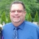 Jonathan Leis Email & Phone Number