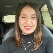 April Lyman's Instagram, Twitter & Facebook