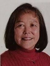 23-24 CCBA Board of Directors