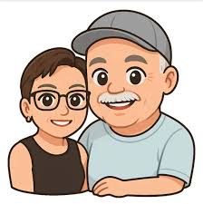 I am excited to share this news! I have composed a piece that will be  performed by the Eastern Washington University String Orchestra and  conducted by myself