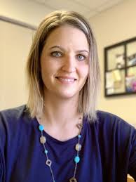 Past Scholarship Recipients