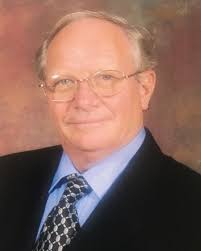 Terry Brown Obituary (2020)