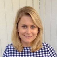 Ariel Pike Email & Phone Number