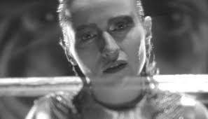 Just try to get rid of GRETA”