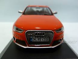 Image result for Misano Red 2012 Audi