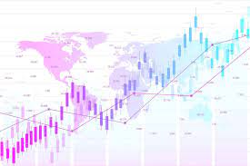 I see no material differences between forex trading for the purposes of speculating on price and gambling. Wie Sie Wissen Ob Der Devisenhandel Halal Ist Lernen Sie 2 Trade May 2021