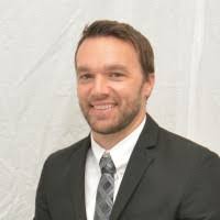 Buddy Dawson's Instagram, Twitter & Facebook