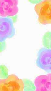 Pretty Girly Wallpaper Iphone Android Wallpaper Iphone Wallpaper Floral Wallpaper