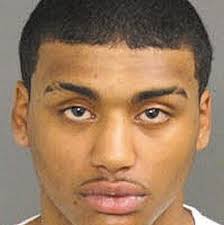 Two arrested in New Bedford for possessing vehicle taken in Fall River  carjacking