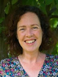 Postnatal Doula in UK