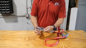 We did not find results for: Osha Fall Protection Equipment Inspection Harness Srl S