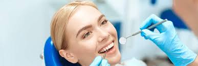 Daleo and Liu Family Dentistry