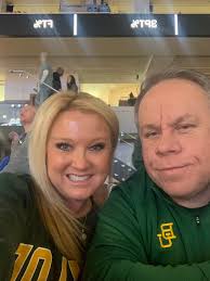 cameron (@cameronbell__)