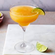 May 27, 2021 · liquids first, followed by frozen fruit and, last but not least, ice. 20 Popular Frozen Cocktails For Summer