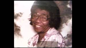 Early childhood educator Mildred Smith dies at 95