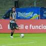 Veteran Nenê Leads Botafogo-PB to Consecutive Victory in Série C