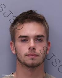 ALEXANDER NIKOLAS ROMAN 02/07/2022