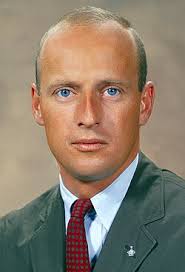 Category:Pete Conrad