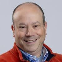 Steve Weinstein's Instagram, Twitter & Facebook