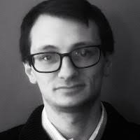 Ethan Roeder Email & Phone Number