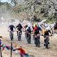 Kerrville Mountain Bike Festival