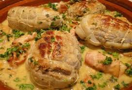 Pancake Au Yaourt Page 2 Bon A Savoir In 2020 Recipes Quick Recipes Snacks Vegetarian Recipes Lunch