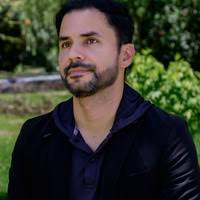 Juana Camacho Segura