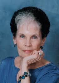 Renee Scroggins Obituary