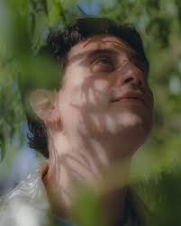 Feat. You — Ryan Brooks (Multi-instrumentalist & Producer)