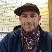 Benjamin Buchner Email & Phone Number